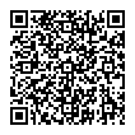 QR code for FKA251