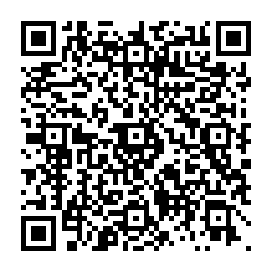 QR code for FKA439