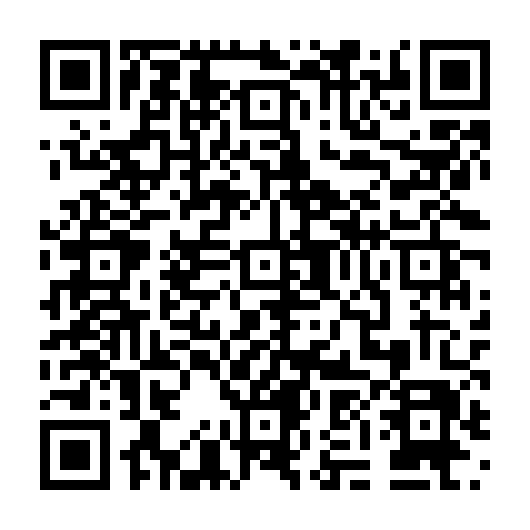 QR code for FKB 198