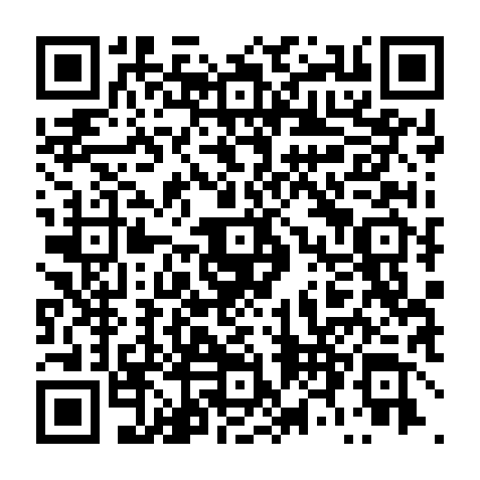 QR code for FKB909