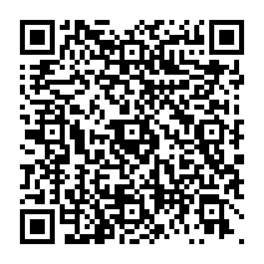 QR code for FKC 436