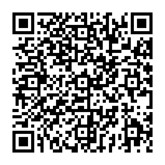 QR code for FKC 855