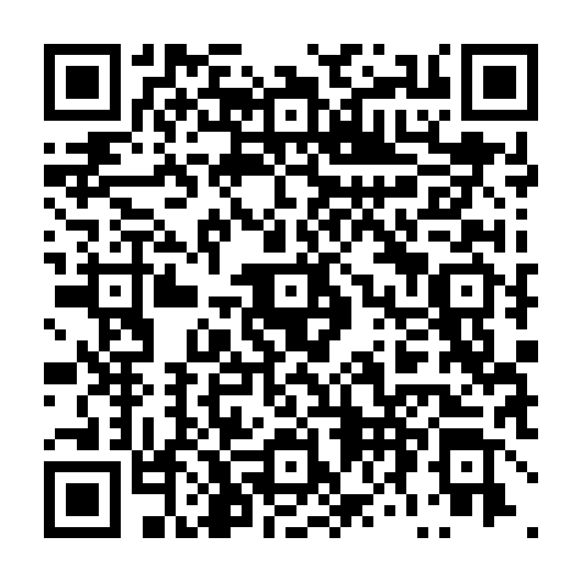 QR code for FKC 881