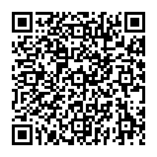 QR code for FKC750