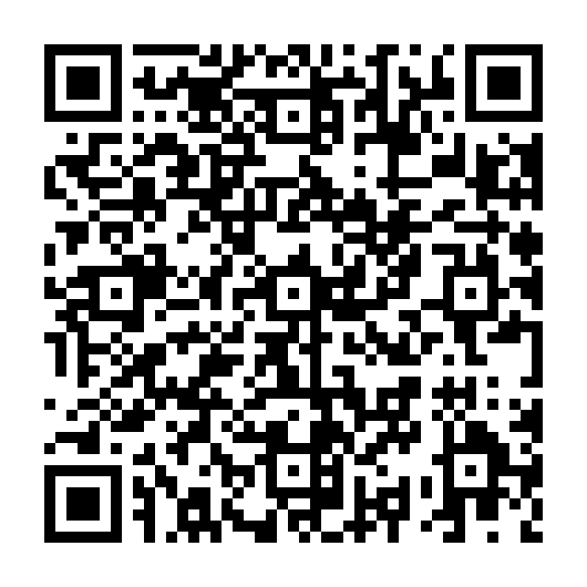 QR code for FKD 027