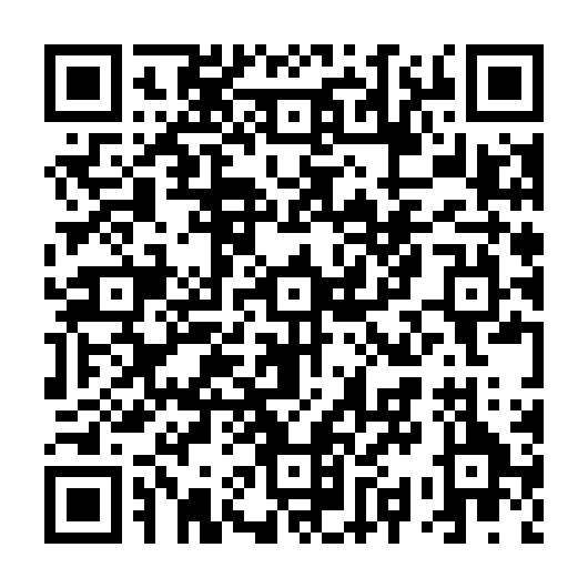 QR code for FKD 224