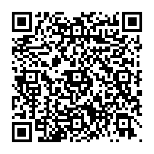 QR code for FKD 628