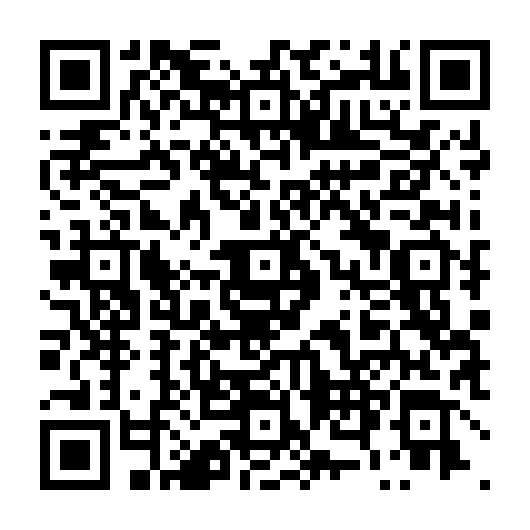 QR code for FKD163