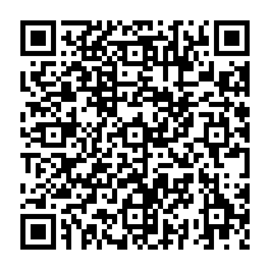 QR code for FKE 287