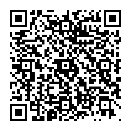 QR code for FKE 882