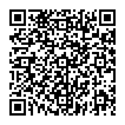 QR code for FKE 940
