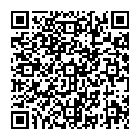 QR code for FKE 965
