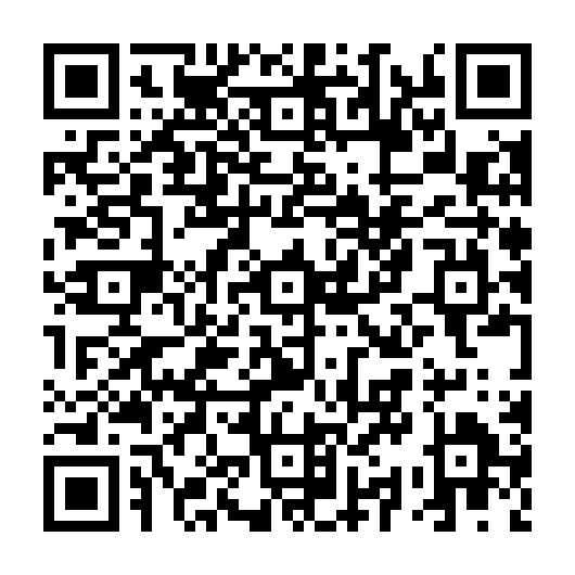 QR code for FKE919