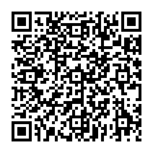 QR code for FKF 210