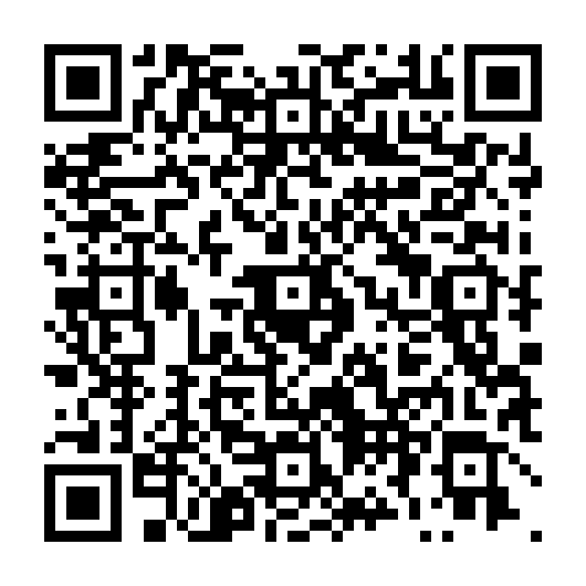 QR code for FKF 513