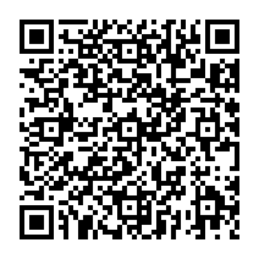 QR code for FKF 802