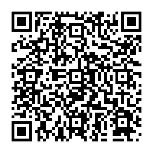 QR code for FKG 280