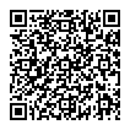 QR code for FKG 590