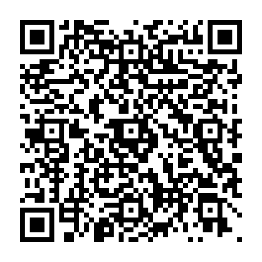 QR code for FKG056