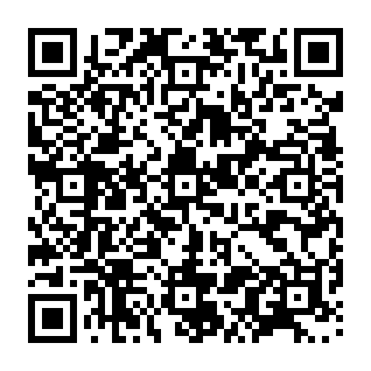 QR code for plate FKG 384