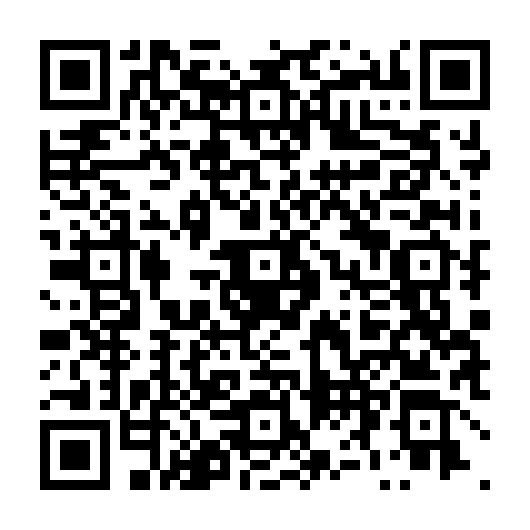 QR code for FKH 024
