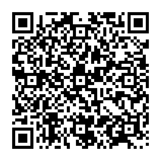 QR code for FKH 345