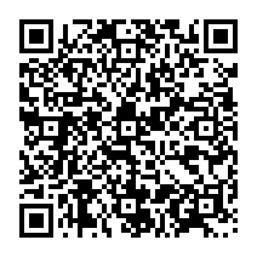 QR code for FKI192