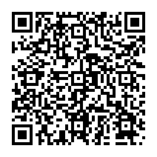 QR code for plate FKI 698