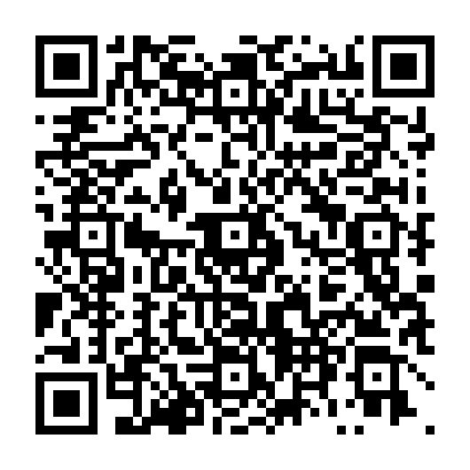 QR code for FKJ 010