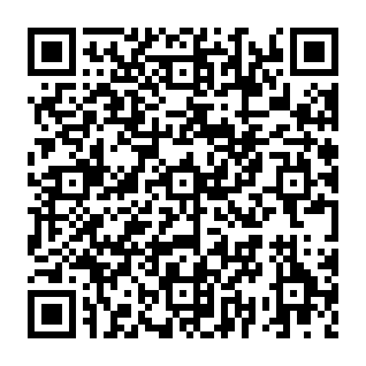 QR code for FKK 231