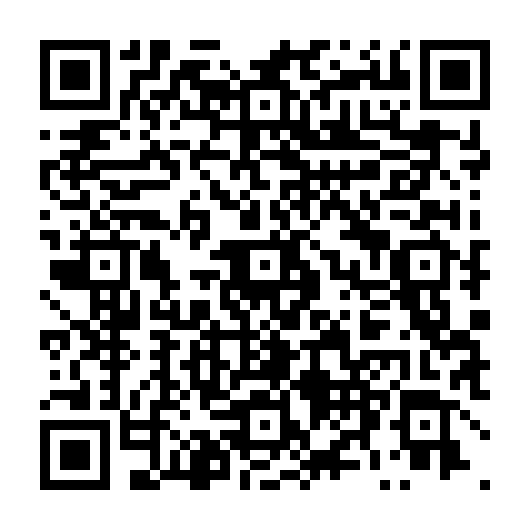 QR code for FKK 592
