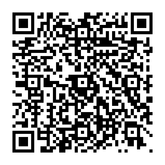 QR code for FKK 672
