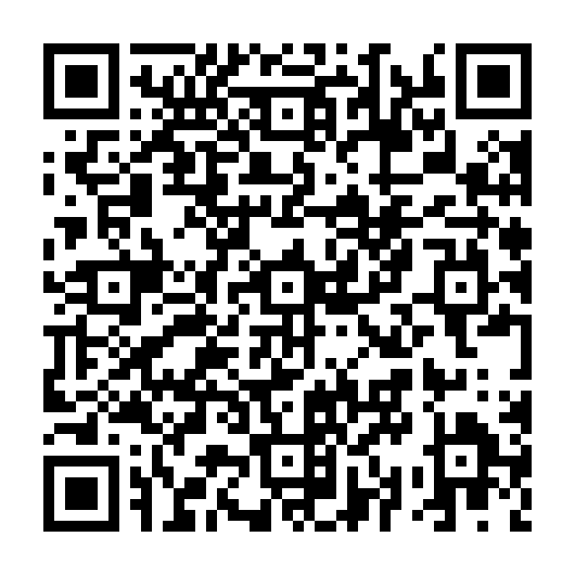 QR code for FKK 999