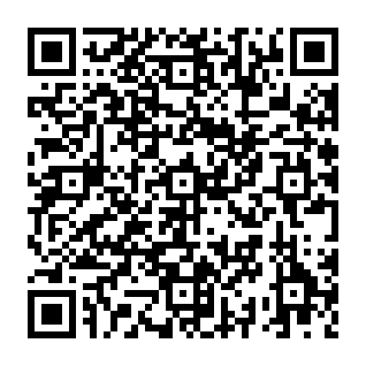 QR code for plate FKK 267