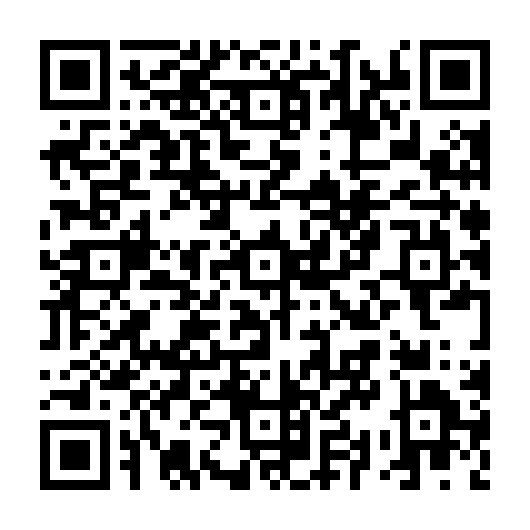 QR code for plate FKK 511