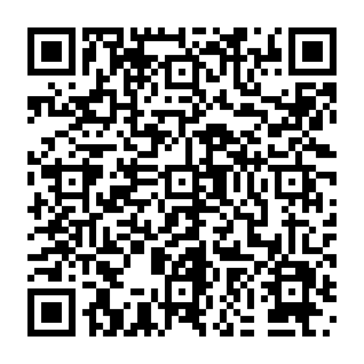QR code for FKL 817