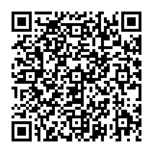 QR code for FKM 049