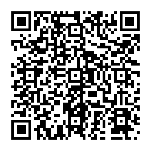 QR code for FKM950