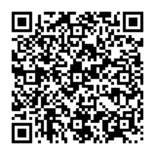 QR code for FKN 855