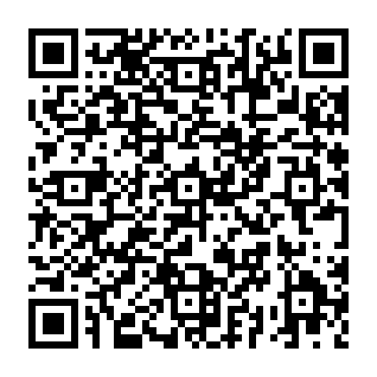 QR code for FKN 890