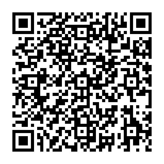 QR code for FKN732