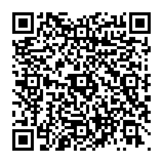 QR code for FKO 139