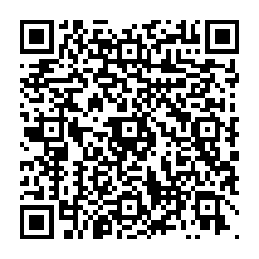 QR code for FKO 667