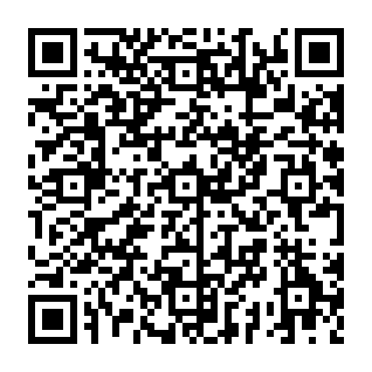 QR code for FKP 201