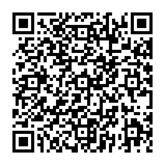 QR code for FKP 995