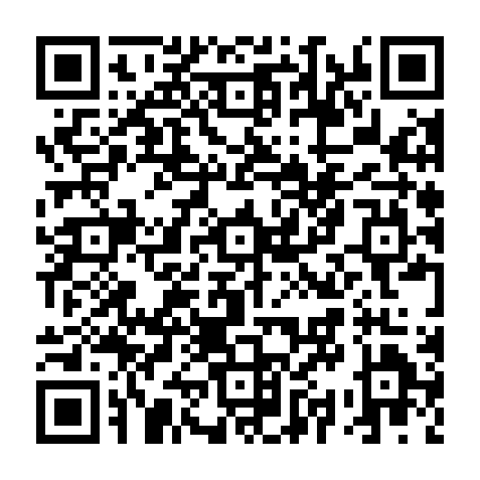 QR code for FKQ101