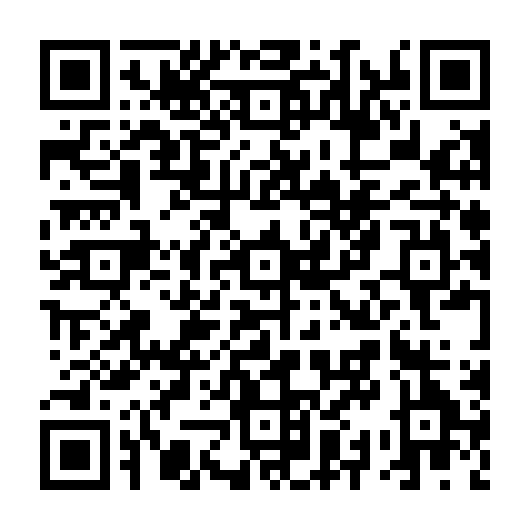 QR code for FKQ781