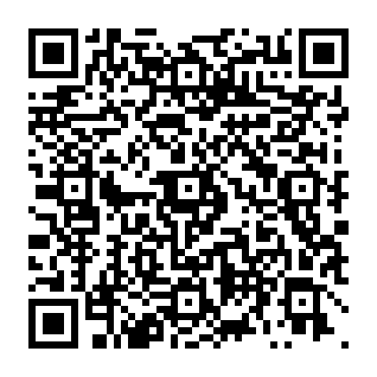 QR code for FKR 575