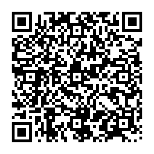 QR code for FKR360