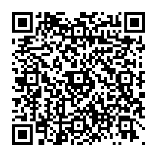 QR code for plate FKS 121